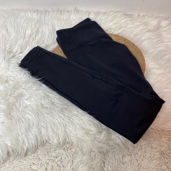 lululemon athletica Pants - Lululemon Leggings